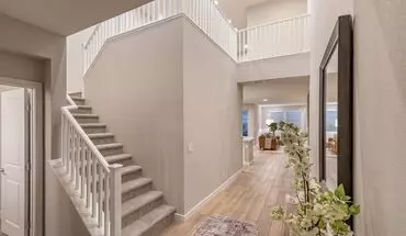 3 of 33 Highly Upgraded Home In A Gated Lake Las Vegas Community! House for rent in Henderson, NV