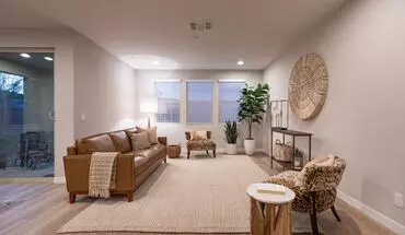 5 of 33 Highly Upgraded Home In A Gated Lake Las Vegas Community! House for rent in Henderson, NV