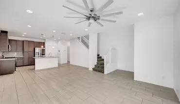 3 of 38 985 Via Lombardi House for rent in Henderson, NV
