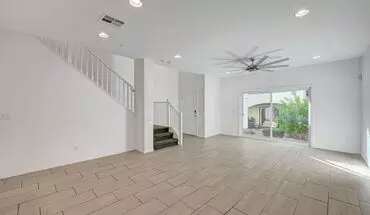 4 of 38 985 Via Lombardi House for rent in Henderson, NV