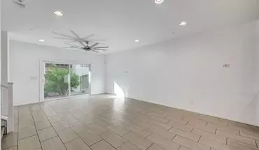 5 of 38 985 Via Lombardi House for rent in Henderson, NV