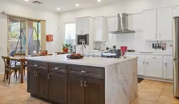 3 of 21 10500 Eagle Nest St House for rent in Las Vegas, NV