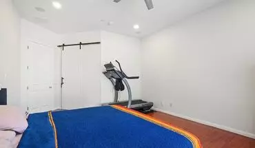 5 of 21 10500 Eagle Nest St House for rent in Las Vegas, NV