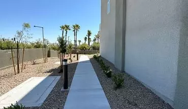 2 of 26 Your Dream Home Awaits: Spacious Summerlin Townhome With Private Baths & Stunning Views House for rent in Las Vegas, NV