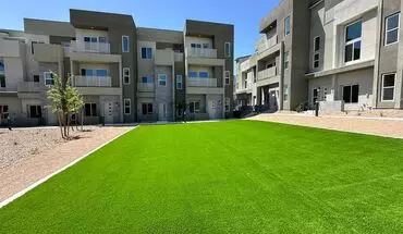 4 of 26 Your Dream Home Awaits: Spacious Summerlin Townhome With Private Baths & Stunning Views House for rent in Las Vegas, NV