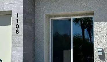 3 of 26 Your Dream Home Awaits: Spacious Summerlin Townhome With Private Baths & Stunning Views House for rent in Las Vegas, NV