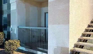 3 of 20 Beautiful, Spacious, Ground Floor 1 Bdrm/1 Bath Condo In Gated Sw Community Apartment for rent in Las Vegas, NV