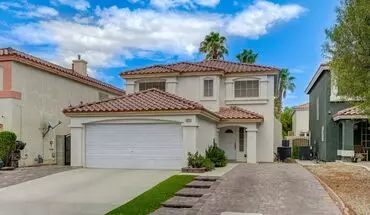 2 of 52 Desirable 4 Bedroom In Silverado Ranch! House for rent in Las Vegas, NV