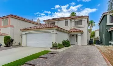 4 of 52 Desirable 4 Bedroom In Silverado Ranch! House for rent in Las Vegas, NV