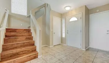 5 of 52 Desirable 4 Bedroom In Silverado Ranch! House for rent in Las Vegas, NV