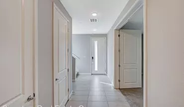 4 of 64 Beautiful Summerlin Townhome In Trilogy Apartment for rent in Las Vegas, NV