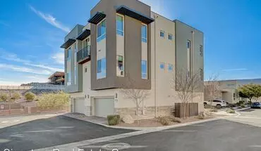 2 of 64 Beautiful Summerlin Townhome In Trilogy Apartment for rent in Las Vegas, NV