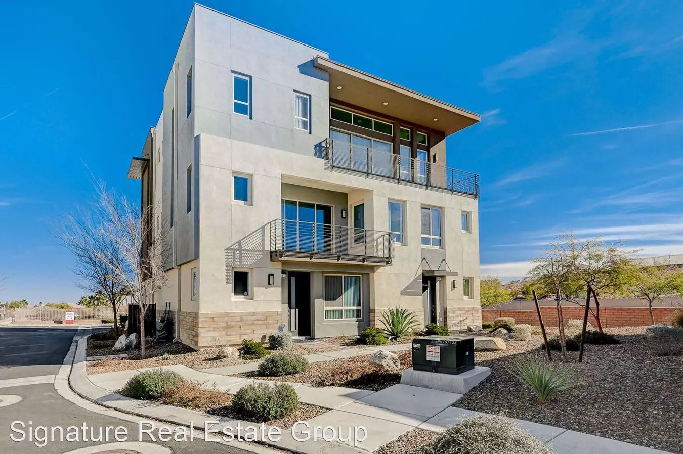 Beautiful Summerlin Townhome In Trilogy Apartment for rent in Las Vegas, NV