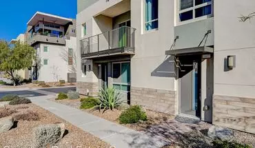3 of 64 Beautiful Summerlin Townhome In Trilogy Apartment for rent in Las Vegas, NV