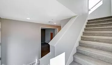 5 of 64 Beautiful Summerlin Townhome In Trilogy Apartment for rent in Las Vegas, NV