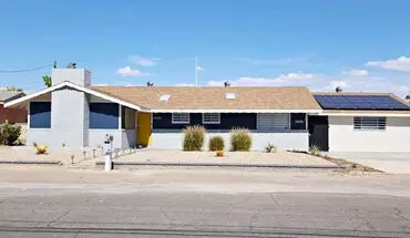 2 of 31 Shadow Mountain 1452 Apartment for rent in Las Vegas, NV
