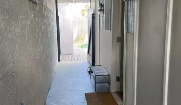 4 of 31 Shadow Mountain 1452 Apartment for rent in Las Vegas, NV
