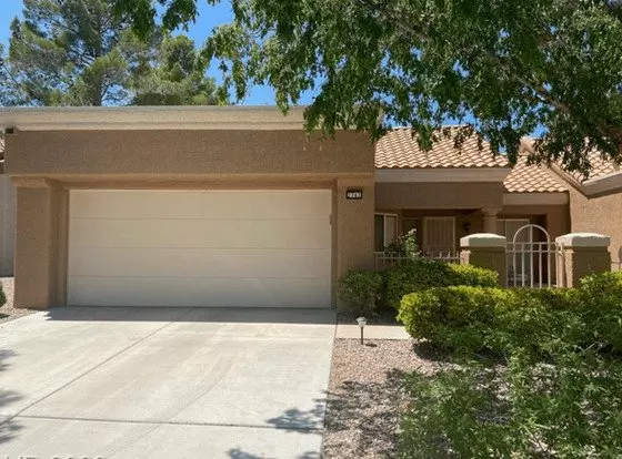 Sun City - Short Term Rental - Fully Furnished Apartment for rent in Las Vegas, NV