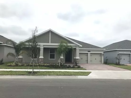 Large 4/3 Lake Front Executive Home With 3 Car Garage Apartment for rent in Orlando, FL Large 4/3 Lake Front Executive Home With 3 Car Garage Apartment for rent in Orlando, FL