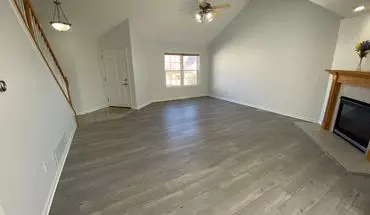 3 of 31 3909 Inverness Apartment for rent in Champaign, IL