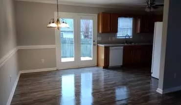 2 of 9 110 Sir Charles Ct House for rent in Clemmons, NC