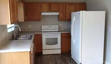 3 of 9 110 Sir Charles Ct House for rent in Clemmons, NC
