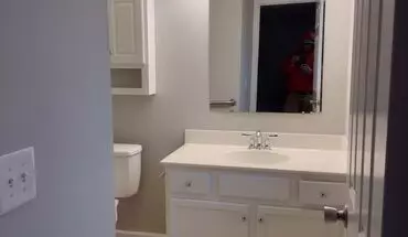 5 of 9 110 Sir Charles Ct House for rent in Clemmons, NC