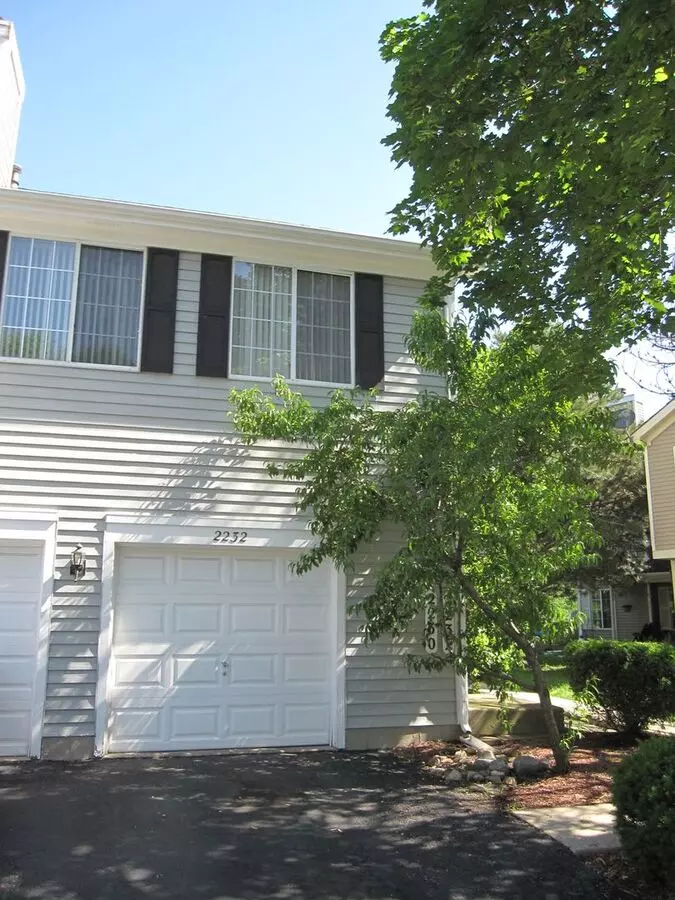 Availabe Now House for rent in Elgin, IL