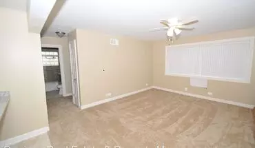 4 of 9 34 N Main St Unit Gn Apartment for rent in Glen Ellyn, IL