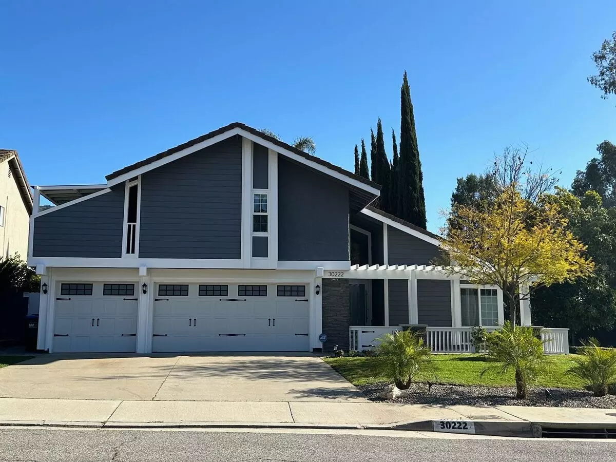 Stunning 4+3 Pool Home In Agoura Hills -completely Redone Inside And Out House for rent in Agoura Hills, CA
