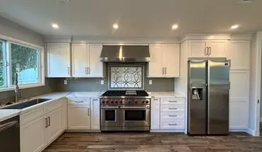 2 of 30 Stunning 4+3 Pool Home In Agoura Hills -completely Redone Inside And Out House for rent in Agoura Hills, CA