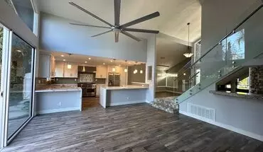 4 of 30 Stunning 4+3 Pool Home In Agoura Hills -completely Redone Inside And Out House for rent in Agoura Hills, CA