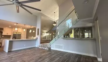 5 of 30 Stunning 4+3 Pool Home In Agoura Hills -completely Redone Inside And Out House for rent in Agoura Hills, CA