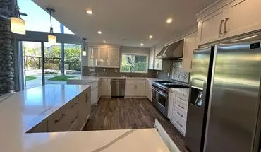 3 of 30 Stunning 4+3 Pool Home In Agoura Hills -completely Redone Inside And Out House for rent in Agoura Hills, CA