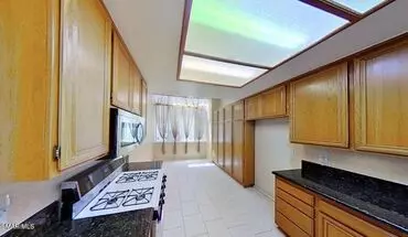 2 of 31 Located In Beautiful Wood Ranch, This Home Features 3 Bedrooms, 2 1/2 Baths And Approximately 1579 Sf Of Living Space. House for rent in Simi Valley, CA