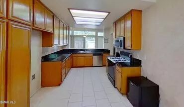 3 of 31 Located In Beautiful Wood Ranch, This Home Features 3 Bedrooms, 2 1/2 Baths And Approximately 1579 Sf Of Living Space. House for rent in Simi Valley, CA