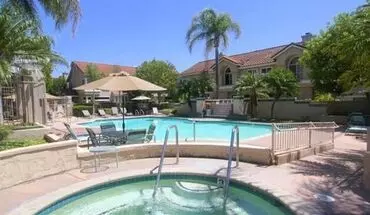 4 of 31 Located In Beautiful Wood Ranch, This Home Features 3 Bedrooms, 2 1/2 Baths And Approximately 1579 Sf Of Living Space. House for rent in Simi Valley, CA