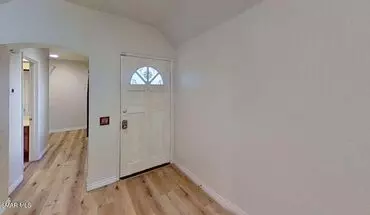 5 of 31 Located In Beautiful Wood Ranch, This Home Features 3 Bedrooms, 2 1/2 Baths And Approximately 1579 Sf Of Living Space. House for rent in Simi Valley, CA