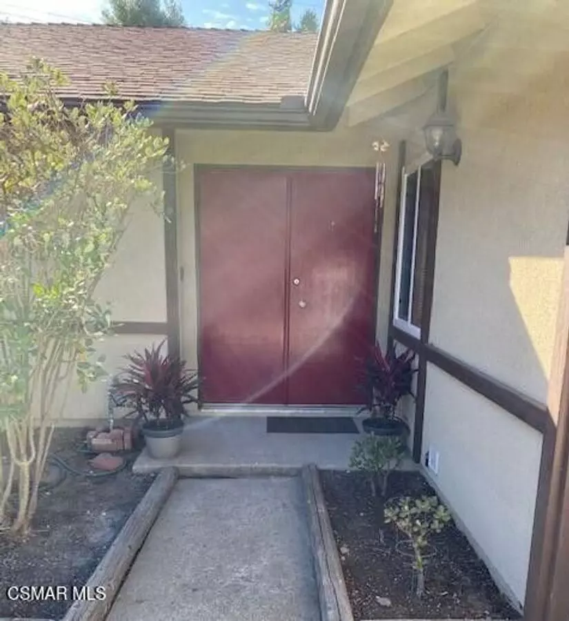 Beautifully Updated, Thousand Oaks 4 + 2 Single Story Home House for rent in Thousand Oaks, CA