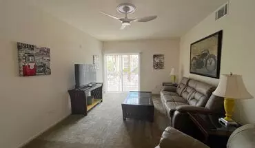 3 of 17 Welcome To 3550 Bay Sands Dr. #2088! Apartment for rent in Laughlin, NV