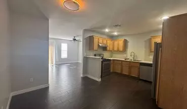 2 of 13 2049 Cary Grant Ct House for rent in Las Vegas, NV