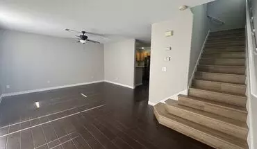 4 of 13 2049 Cary Grant Ct House for rent in Las Vegas, NV