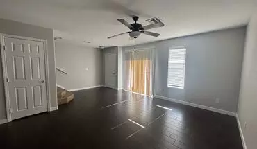 5 of 13 2049 Cary Grant Ct House for rent in Las Vegas, NV