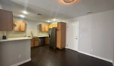 3 of 13 2049 Cary Grant Ct House for rent in Las Vegas, NV