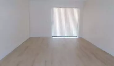 2 of 17 Beautifully Updated Second-floor Condo! Section 8 Accepted! Rent Special: $500 Move-in Special! Apartment for rent in Las Vegas, NV
