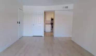 5 of 17 Beautifully Updated Second-floor Condo! Section 8 Accepted! Rent Special: $500 Move-in Special! Apartment for rent in Las Vegas, NV