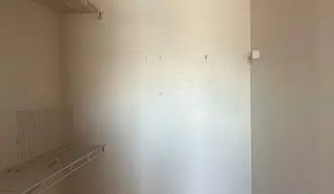2 of 17 Cute One Bedroom, One Bath Condo Apartment for rent in Las Vegas, NV