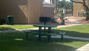 4 of 17 Cute One Bedroom, One Bath Condo Apartment for rent in Las Vegas, NV