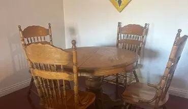 3 of 17 Cute One Bedroom, One Bath Condo Apartment for rent in Las Vegas, NV