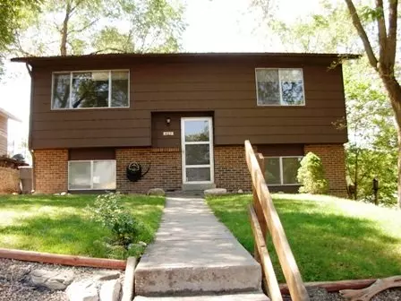 427 E 6Th St Apartment for rent in Rifle, CO